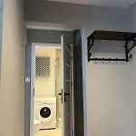 Dworska Apartament *