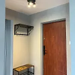 Dworska Apartament Grodzisk Mazowiecki