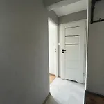 Dworska Apartament